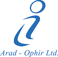 Arad Ophir200