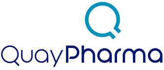 Quay Pharma NEW Pantones RGB 313 2747 400x400