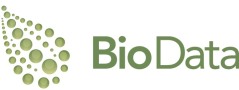 biodata240