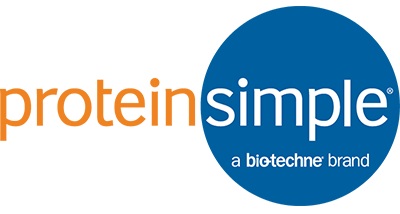 proteinsimple