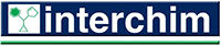 Interchim Logo