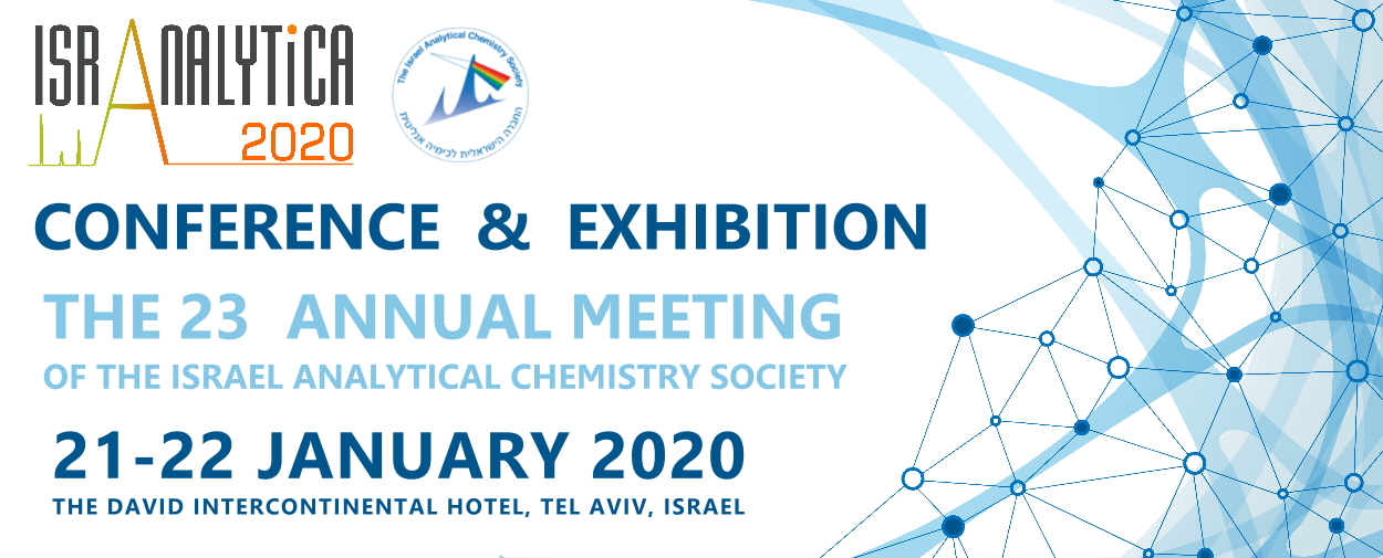 THE 23rd  ANNUAL MEETING - CONFERENCE  &  EXHIBITION